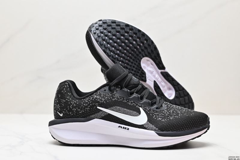 Nike Zoom Shoes